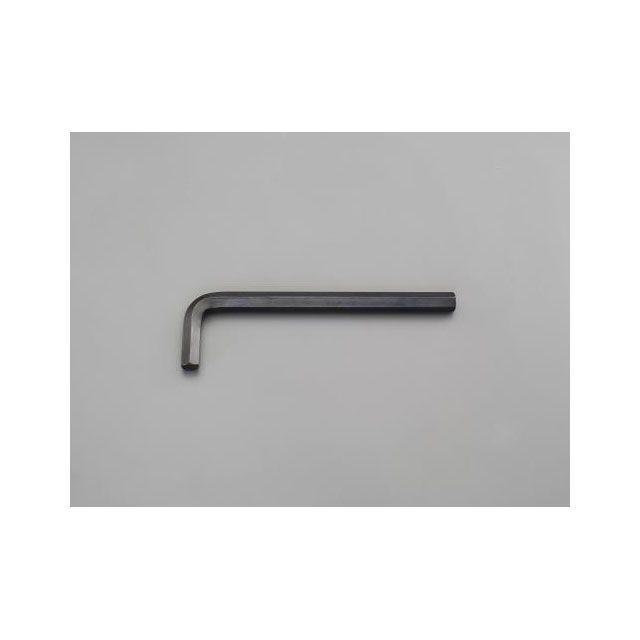 しのぼうページ Garage T＆F ガレージT&F ドラッグスター1100 純正フェンダー