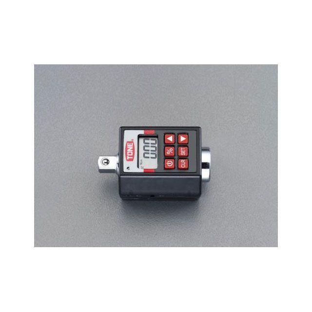 リピート様　特別セット！ セラミック ダイニングテーブルセット 5点セット ウルバノ URBANO