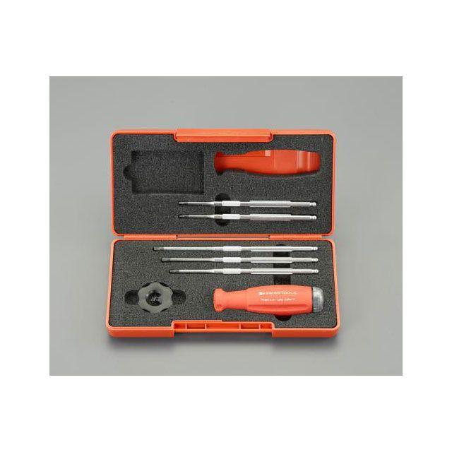 e mallet グロッケンシロフォンマレット ➕サンダーボルト1組セット e