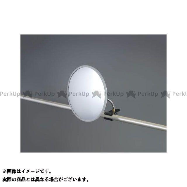 即出荷 製造、工場用 TR NTN 自動調心ころ軸受 内輪径100mm 外輪径215mm 幅47mm 1個