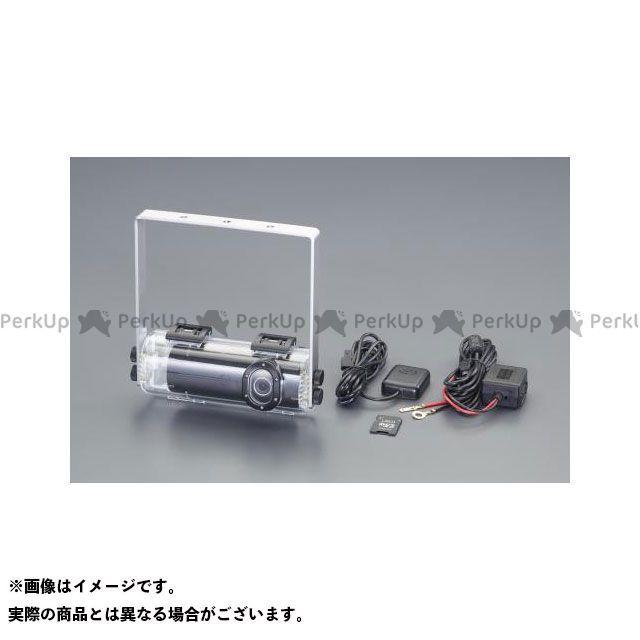 在庫有 雑誌付き エスコ Dc12 24v ドライブレコーダー 建設重機用 Esco レビューで送料無料 Www Aqtsolutions Com