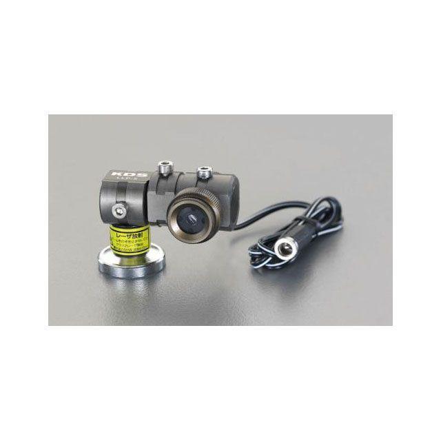 安いよ！安いよ！！！！ セオサイクル