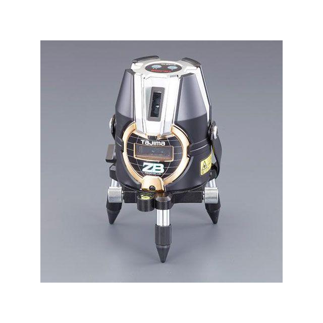 エスコ（ESCO） レーザー墨出し器 : モトメガネYahoo!店 - 通販