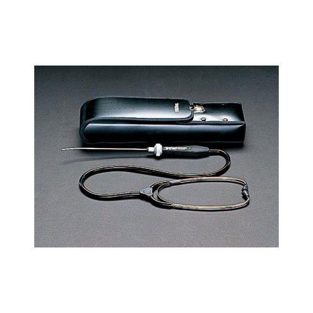 【引き取り限定】【保管未使用品】ESCO エスコ No.12705 STAHLWILLE 故障探知機 専用ケース入 エスコ（ESCO） 故障探知器（ケース入/STAHLWILLE） : モトメガネYahoo