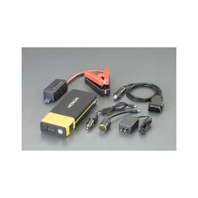 エスコ DC12V・USB ポータブル電源 ESCO 車 自動車 : モトメガネ エスコ DC12V・USB ポータブル電源 ESCO 車 自動車 : モトメガネ