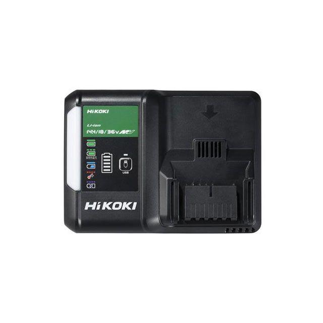 エスコ（ESCO） 14.4V 急速充電器 : モトメガネYahoo!店 - 通販