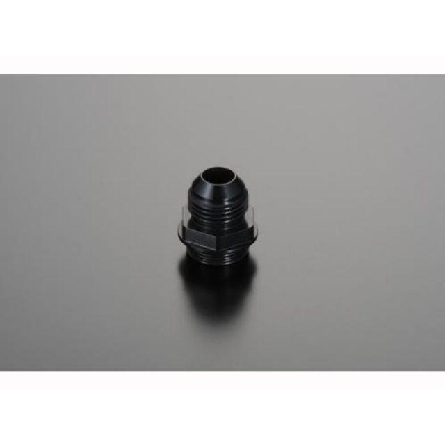 テラモト 汎用 ANアダプター 仕様 No10 TERAMOTO : モトメガネYahoo!店