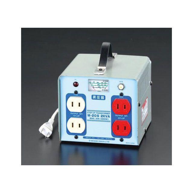 専用　１２個 61xCTnyB0GL.jpg_BO30,255,255,