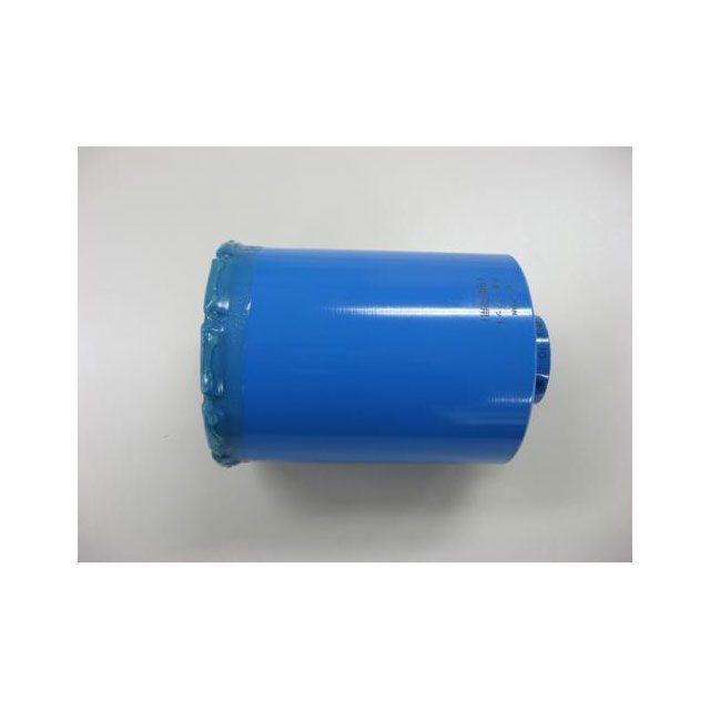 正規品／エスコ 80mm ガルバリウム鋼板用 コアドリル替刃 ESCO バイク 車 自動車 自転車