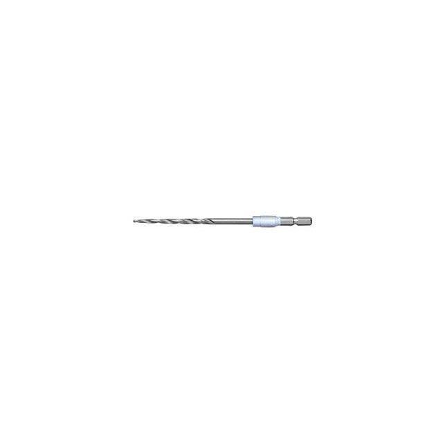 エスコ（ESCO） 5.0mm 木ねじ下穴錐 : モトメガネYahoo!店 - 通販