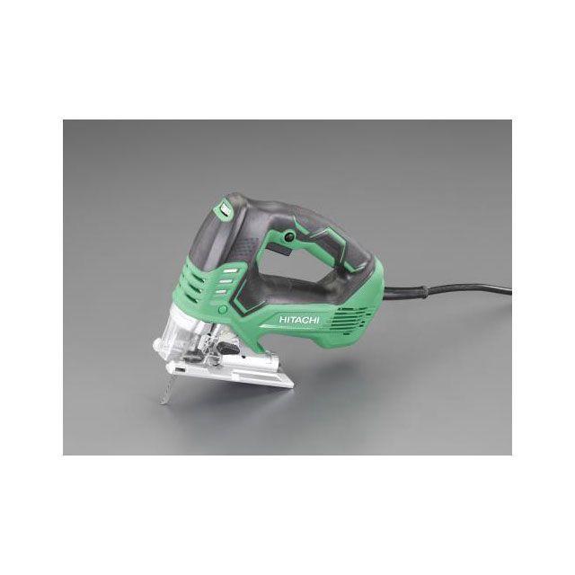 専用ページです EFFEX エフェックス ショートサイドスタンド Ninja1100SX 25