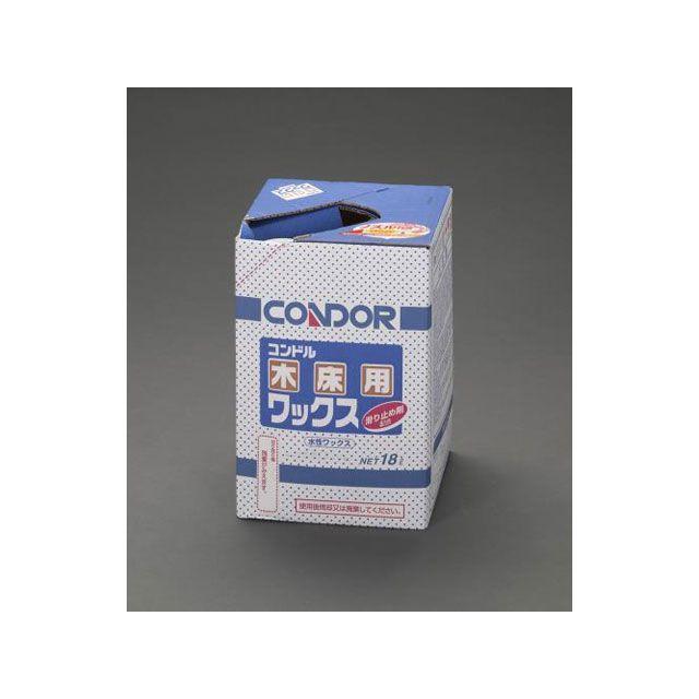 エスコ 18L 木床用ワックス ESCO バイク 車 自動車 自転車 エスコ 18L 木床用ワックス ESCO バイク 車 自動車 自転車