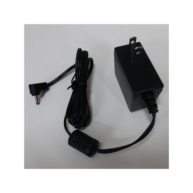 エスコ（ESCO） ACアダプター（EA922CT-1，-1A用） : モトメガネYahoo