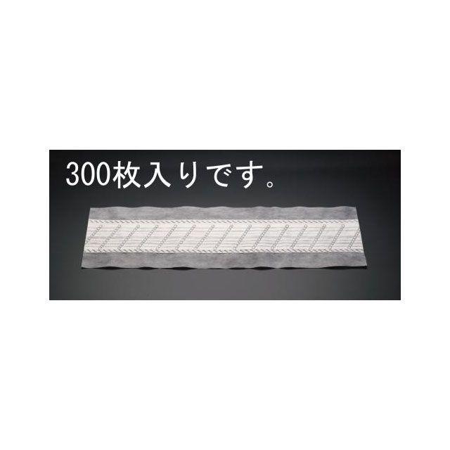 エスコ 490mm ライトダスター（300枚） ESCO : モトメガネYahoo!店