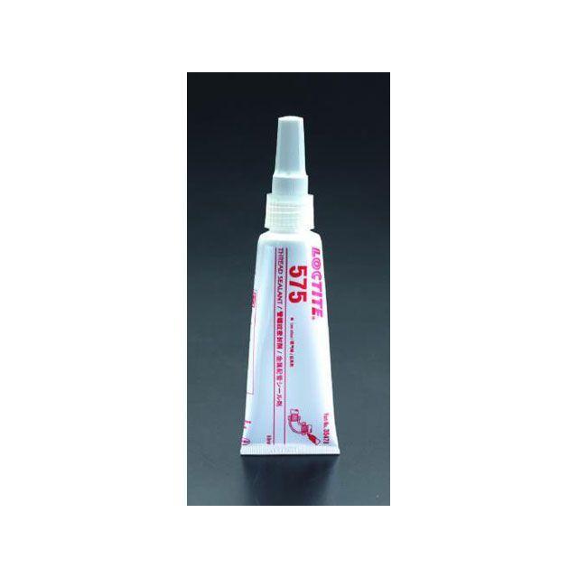 のっひ エスコ 50ml ねじ込配管シール剤（嫌気性） ESCO バイク 車