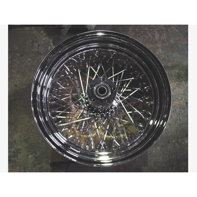 なつ 4/20 発売！adidas Originals ZX 2K BOOST PURE “Hanami/Sakura