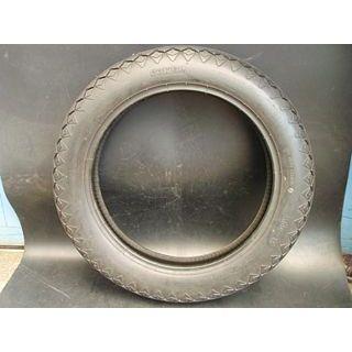 部品屋K&W 汎用 COKER ダイヤモンド 18×4.00 K&W : モトメガネYahoo!店