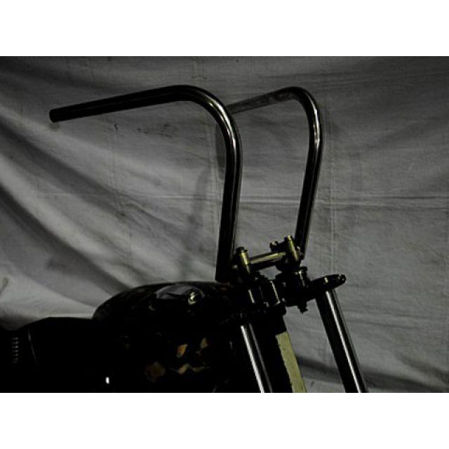 すややページ 部品屋K&W 汎用 ラビットバーナロータイプ サイズ 1インチ 仕様