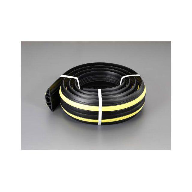 マットホースクルーザー JAOS マッドガード車種別取付キット ランドクルーザー 300系 ZX｜株式