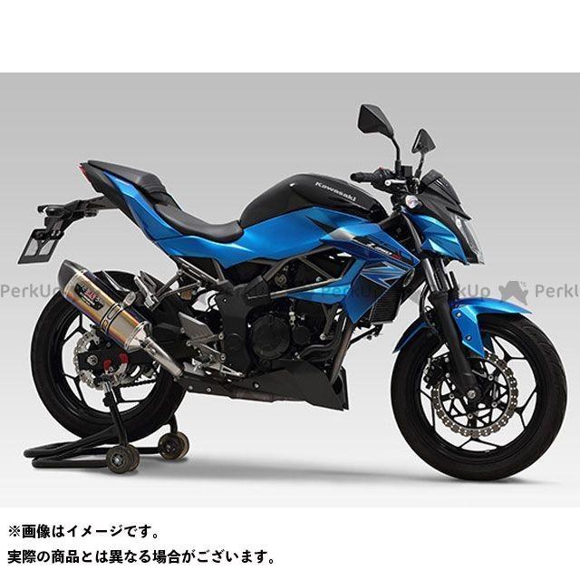 予約販売】本 100-0205 ラインハート Rinehart Racing 交換用 シングル 4インチ エンドキャップ 黒 1個売り SP店 ダンク(Dunk)AF74 エキゾーストマフラーガスケット(H-17)1個入り KITACO(キタコ)