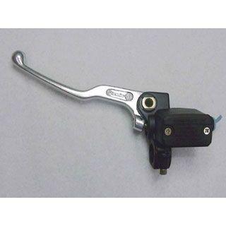 正規品／ブレンボ 汎用 Clutch Master Cylinder PS13 brembo バイク｜camp