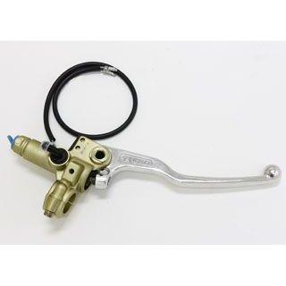 brembo（ブレンボ） 汎用 Brake Master Cylinder PS16 brembo
