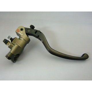 brembo（ブレンボ） 汎用 Racing Radial Brake Master Cylinder（19×18