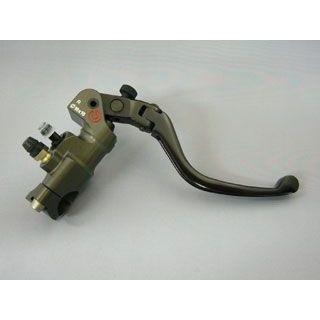 brembo（ブレンボ） 汎用 Racing Radial Brake Master Cylinder（16×16