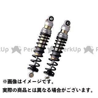 オーリンズ リアツインショックアブソーバー（36E） OHLINS