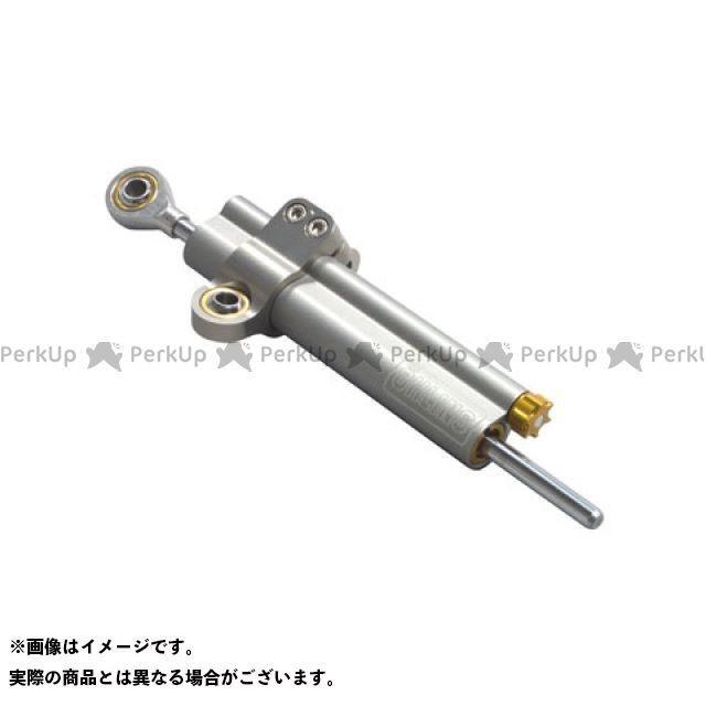 オーリンズ R nine T ステアリングダンパー オリジナルマウント OHLINS