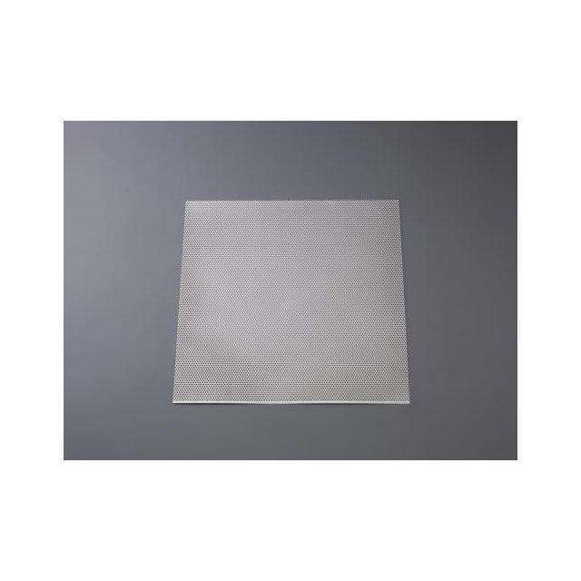 ブランド登録なし 正規品/エスコ 1000x 500x1.0mm/3mm ブランド登録なし 正規品/エスコ 1000x 500x1.0mm/3mm