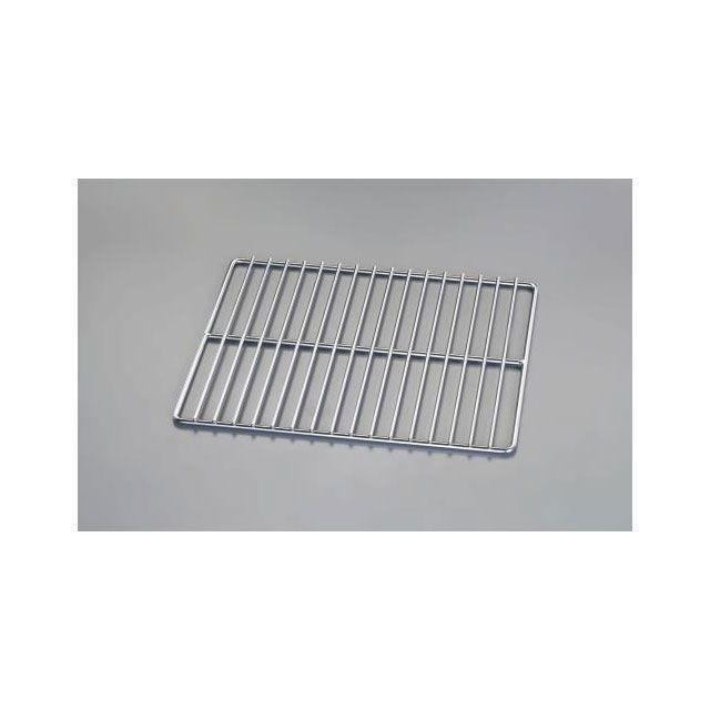 ブランド登録なし 正規品/エスコ 650x530mm 水切り網 ブランド登録なし 正規品/エスコ 650x530mm 水切り網
