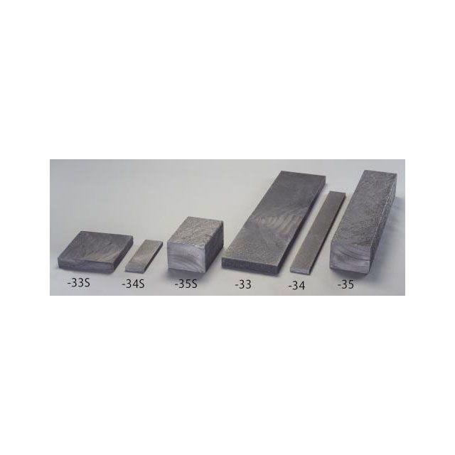 エスコ（ESCO） 50x300x1200mm 樹脂製角材 : モトメガネYahoo!店