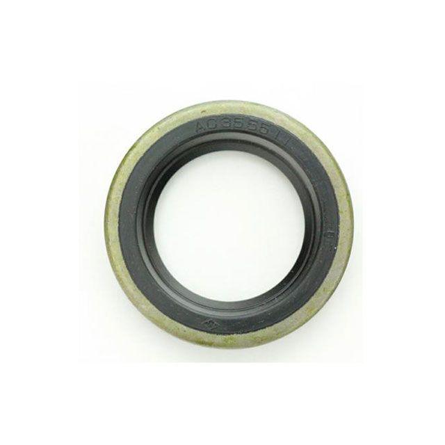 エスコ（ESCO） 20x35x 8mm オイルシール（タイプ2/ニトリル