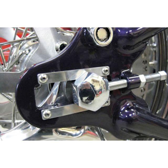 クリエイティブ・ファクトリー ポッシュ ハーレー ペイントセイバー