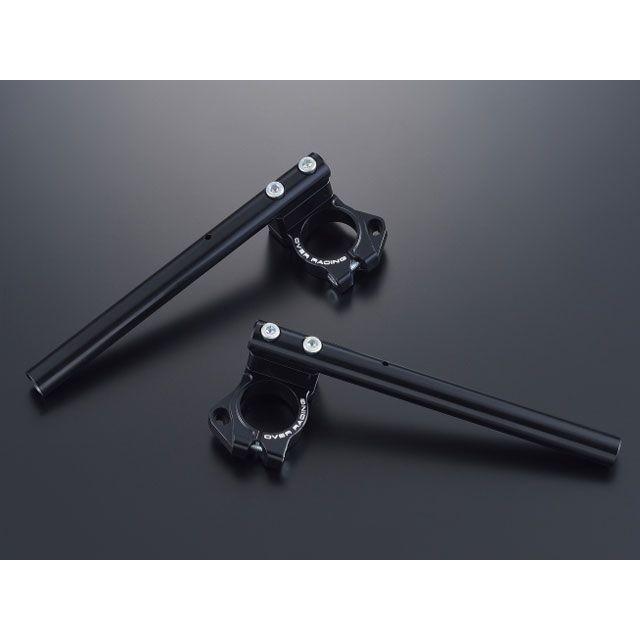 OVER RACING オーバーレーシング YZF-R25 スポーツライディング