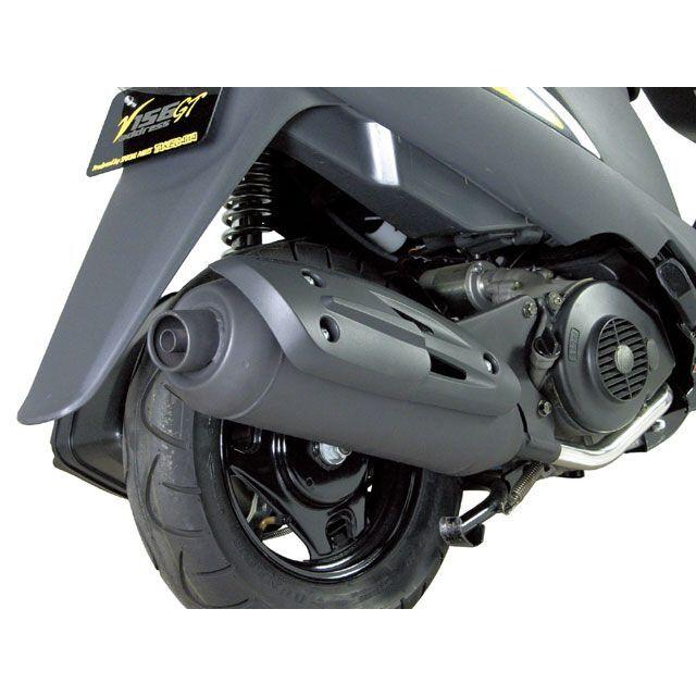 専用 スペシャルパーツ武川 SP武川 AddressV125 AddressV125S サイレント
