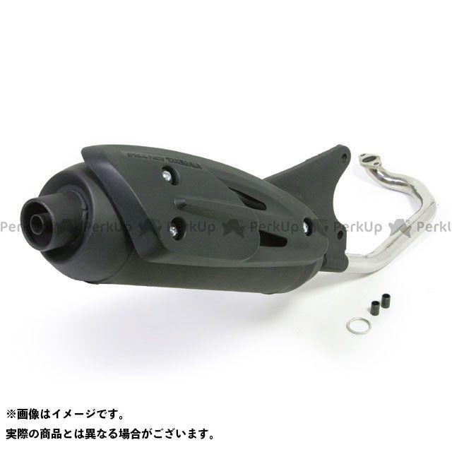 正規品／SP武川 アドレスV125 アドレスV125S サイレントスポーツマフラー SP TAKEGAWA バイク｜camp｜05