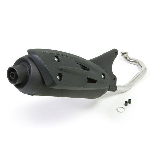 スペシャルパーツ武川 SP武川 AddressV125 AddressV125S サイレント