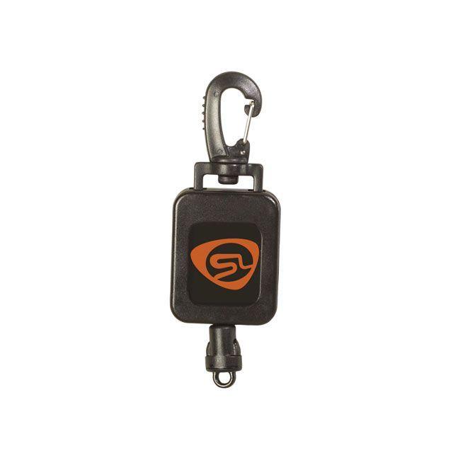 小物 Light STREAMLIGHT ストリームライト ギアキーパー 自動巻上式コード 88833