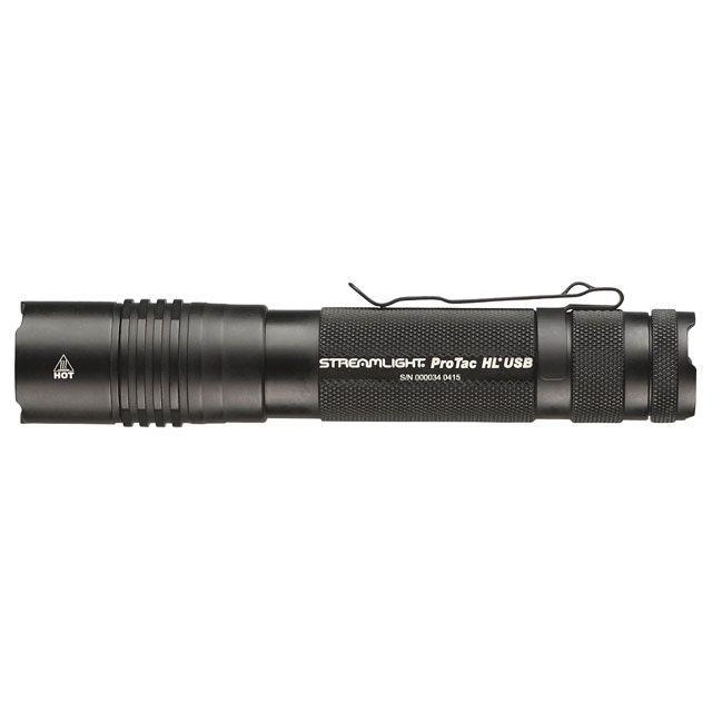 STREAMLIGHT（ストリームライト） プロタックHL USB 88052 STREAMLIGHT