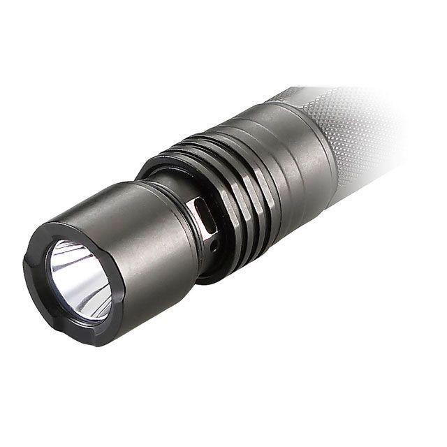 STREAMLIGHT（ストリームライト） プロタックHL USB 88052 STREAMLIGHT