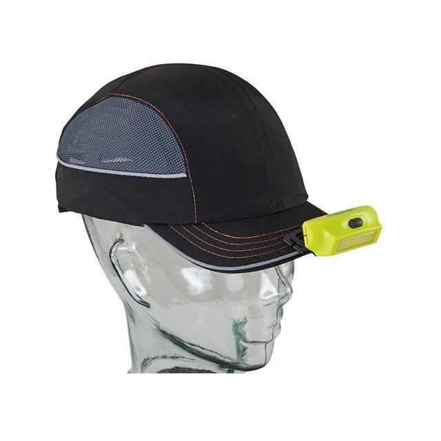 STREAMLIGHT（ストリームライト） バンディットプロ USBヘッドライト