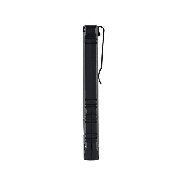 STREAMLIGHT ストリームライト ウエッジ USB ブラック 88810