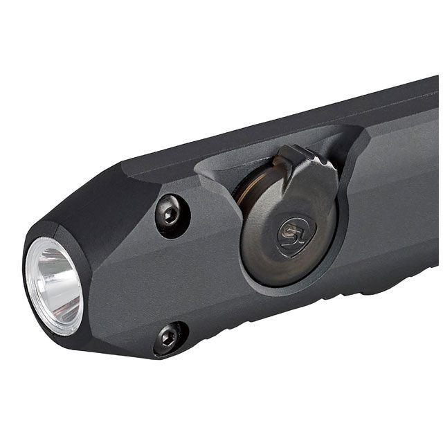 STREAMLIGHT（ストリームライト） ウエッジ USB ブラック 88810