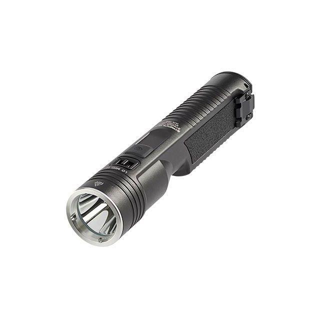 STREAMLIGHT（ストリームライト） スティンガー2020 本体のみ ブラック