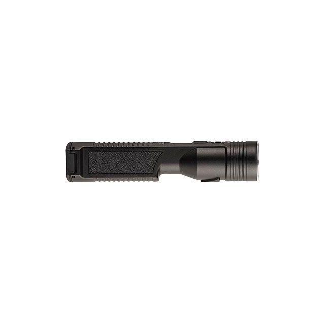 STREAMLIGHT（ストリームライト） スティンガー2020 本体のみ ブラック