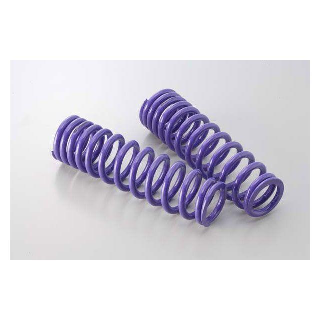 HYPERPRO ハイパープロ NMAX155（ABS） NMAX（ABS） リア