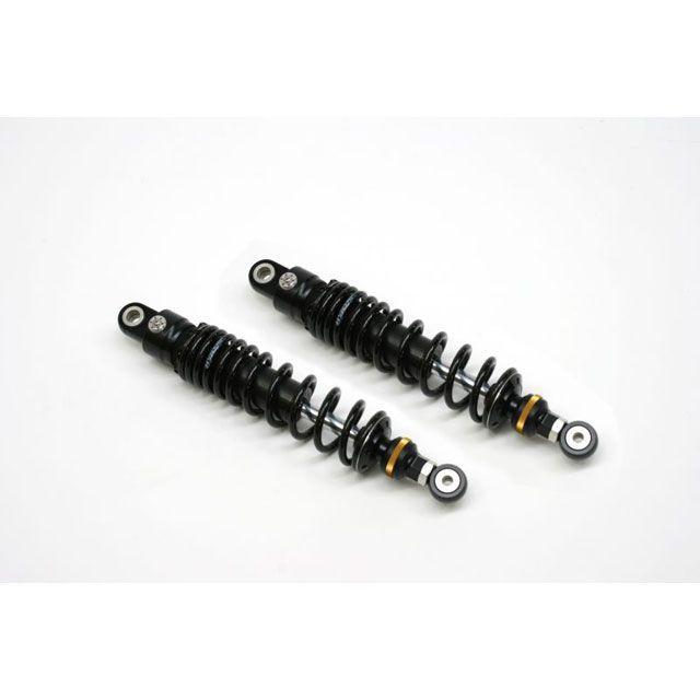 HYPERPRO（ハイパープロ） Z1/Z2/Z750FX/Z1000MK2 ツインショック T360