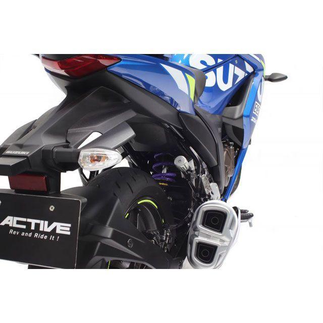 その他 01 HYPERPRO ハイパープロ GIXXER SF250 モノショック T460エマルジョン